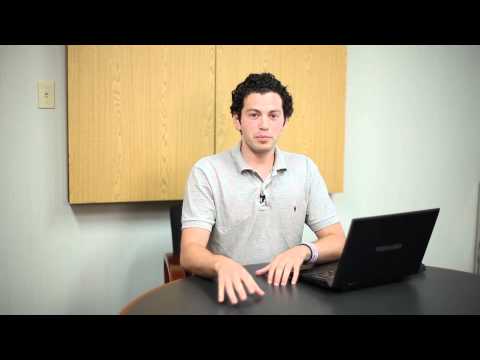 How to Answer a Complaint Letter From a Cosmetic Customer Service : Marketing & Sales