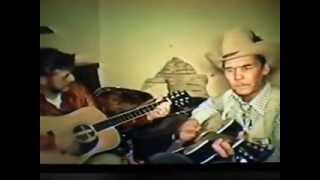 Watch Stonewall Jackson Tragic Romance video