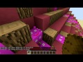 Minecraft - PIRAMIDE DA PEPPA PIG DE LUCKY BLOCK!! - MINI GAME PVP