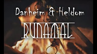 Danheim & Heldom - Runamal