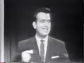 Tennessee Ernie Ford Sings 16 Tons