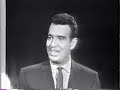 Tennessee Ernie Ford Sings 16 Tons