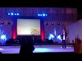 Bangonsugbohol Balay Ni Mayang Paola Sandiego Lespaul Pineda images Bangonsugbohol Balay Ni Mayang Paola Sandiego Lespaul Pineda
