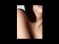 Megan Fox – Transformers 2 – Digital Painting – photoshop