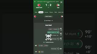 JoooGH4oP7I Video Image
