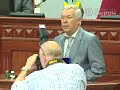 Видео Донецкие альпинисты проложат новый маршрут на Эверест