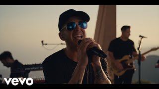 Onerepublic - Lose Somebody (One Night In Malibu)