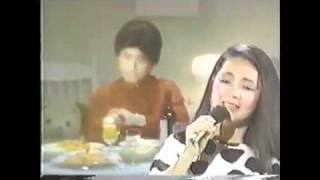 Teresa Teng Tokino Nagare Ni Mi Wo Makase Teresa Teng Tokino Nagare Ni Mi Wo Makase