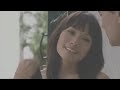 New Movie Indonesia Tiran Mati Di Ranjang