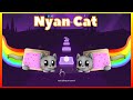 Nyan Cat Song Remix - Tiles Hop