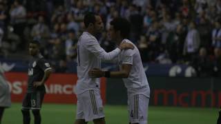 Jot4tg4so1Q Video Image