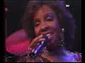 bb king & Gladys night, please send me someone to love