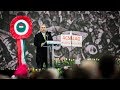 Orbán Viktor ünnepi beszéde 2018. március 15-én