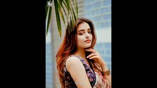 Most Beautiful Girls In India Bengali Girl Kalo Jole Kuchla Tole