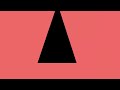 Chaka Khan - I Put A Spell On You (Lyric Video) #3 Chaka Khan - I Put A Spell On You (Lyric Video) #2