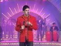 Jerry Rivera Un Amor Verdadero LIVE