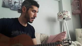 Derya Uluğ Nabız 180-Serkan Çetin