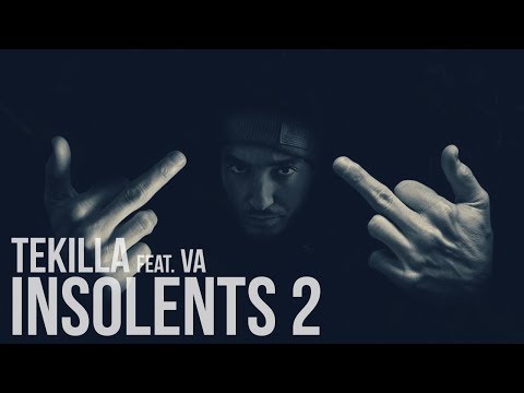 Insolents II Video