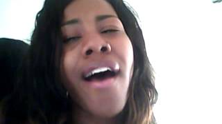 Watch Fantasia Barrino Without Me video