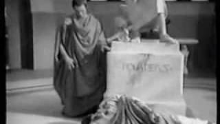 Watch Caesar Dogs video