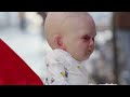 stream Devil Baby Attack Prank In New York Devil Baby Attack Prank In New York City image