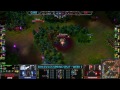 Gambit Gaming vs SK Gaming | Season 4 EU LCS Spring split 2014 W2D1 G4 | GMB vs SK