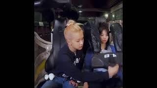 Blackpink Summer Diary 2021 Moments