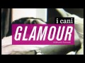 I Cani - Non c'è niente di twee