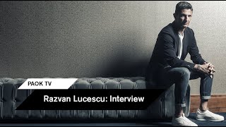 Joz3SR2q4pY Video Image
