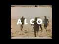 Half Moon Run - Alco [Official Video]