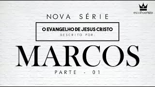 DEIXA O ESPÍRITO SANTO TE CONDUZIR - Rogério Duarte #04