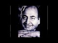 Mohd Rafi sings Yeh Teri Saadgi and Maine Rakkha Hai Mohabbat (Shabnam; Usha Khanna, Javed Anwar)