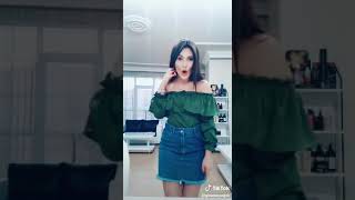 Aşkın Incisi & Şaraptan Bir Hoş Oldu Rakıda Sarhoş