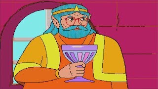 Ytp Fr Le Roi Est Addfriendly