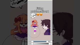 Fixing Proshipper Artrepost