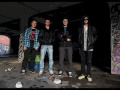 Each Foot Falls - Blind For The Truth