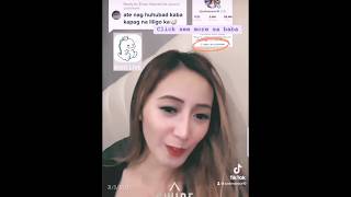 Justinejoyce1010 - Bigo Live Pt.16 Short Videos 2023