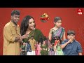Non Stop Nooka Raju Performance | Jabardasth | 4th January 2024 | ETV