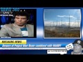 CNN 2013 UFO EXCLUSIVE DISCLOSE LEAKED INFO AT HAARP ALASKA