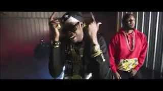 Watch 2 Chainz Crib In My Closet video