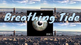 Samara Jade - Breathing Tide Music Video