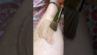 Bikini Wax Help Aytha ??