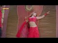Shama Sikander Slim Goddess Unseen Navel Song Edit [Only Shama]
