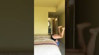 Backbends