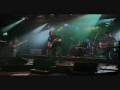 Danny Masters Texas Wind tribute to SRV