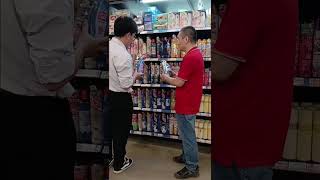 Đặng Trường Giang - Mm Mega - Thăng Long - Xct Ars