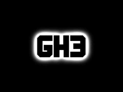 My top 10 list most wanted GH3 Guitar Hero 5 Song List. My top 10 list most wanted GH3