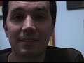 Emilies Video preview