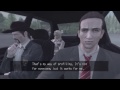 WHERE ARE YOU HIDING? - Deadly Premonition The Director's Cut Gameplay Walkthrough Part 6