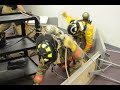 Firefighter Search And Rescue Training Part One Firefighter Search And Rescue Training Part One